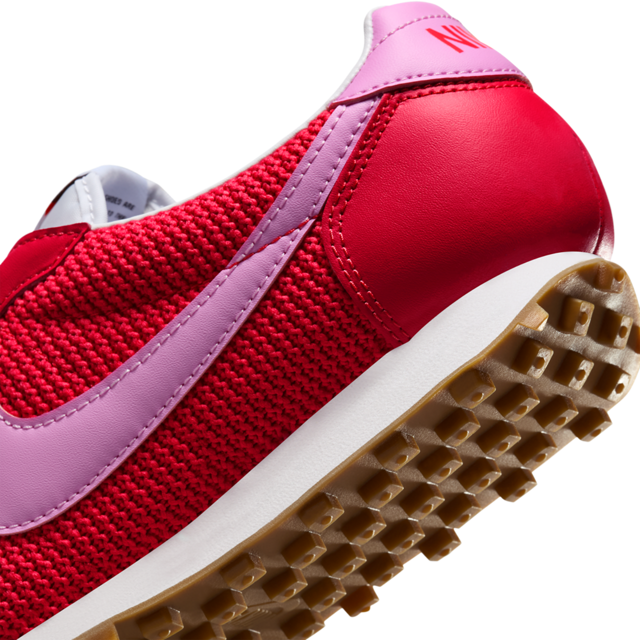 Nike LD-1000 SE Image 8 of 8. Tap to open photo gallery.