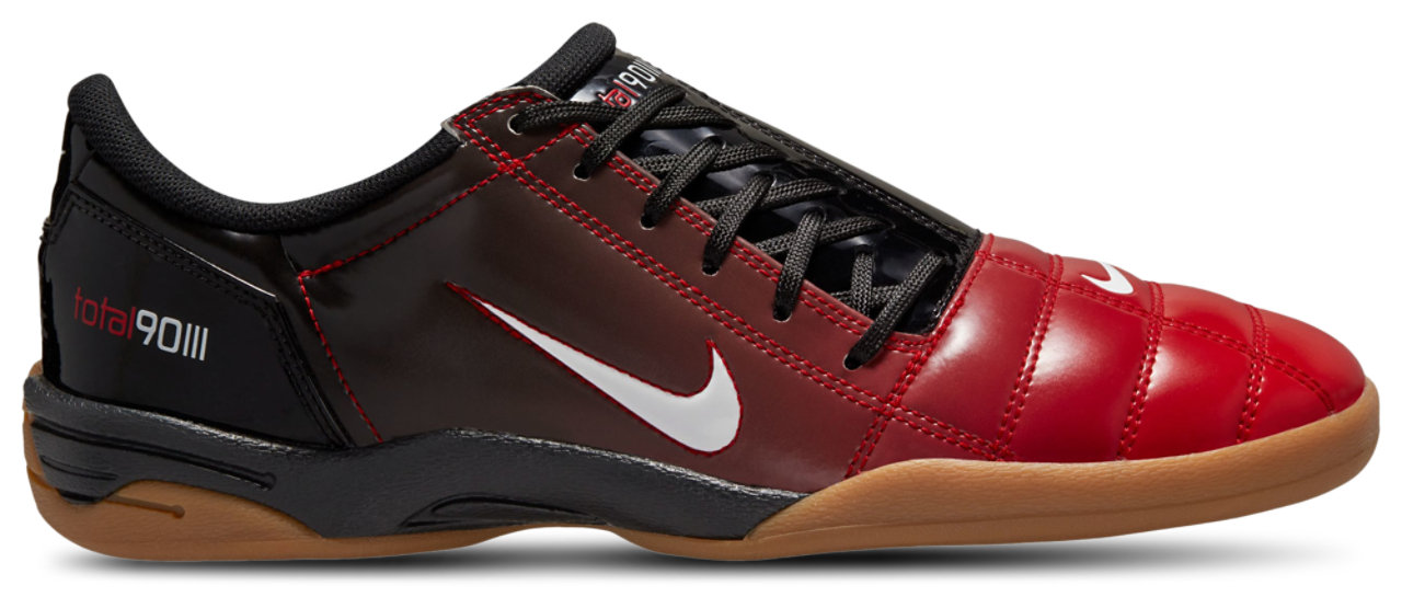 Nike Total 90 Image 1 of 4. Tap to open photo gallery.