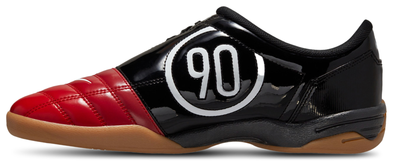 Nike Total 90 Image 2 of 4. Tap to open photo gallery.