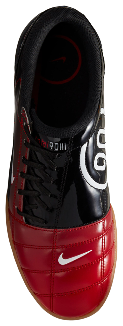 Nike Total 90 Image 3 of 4. Tap to open photo gallery.