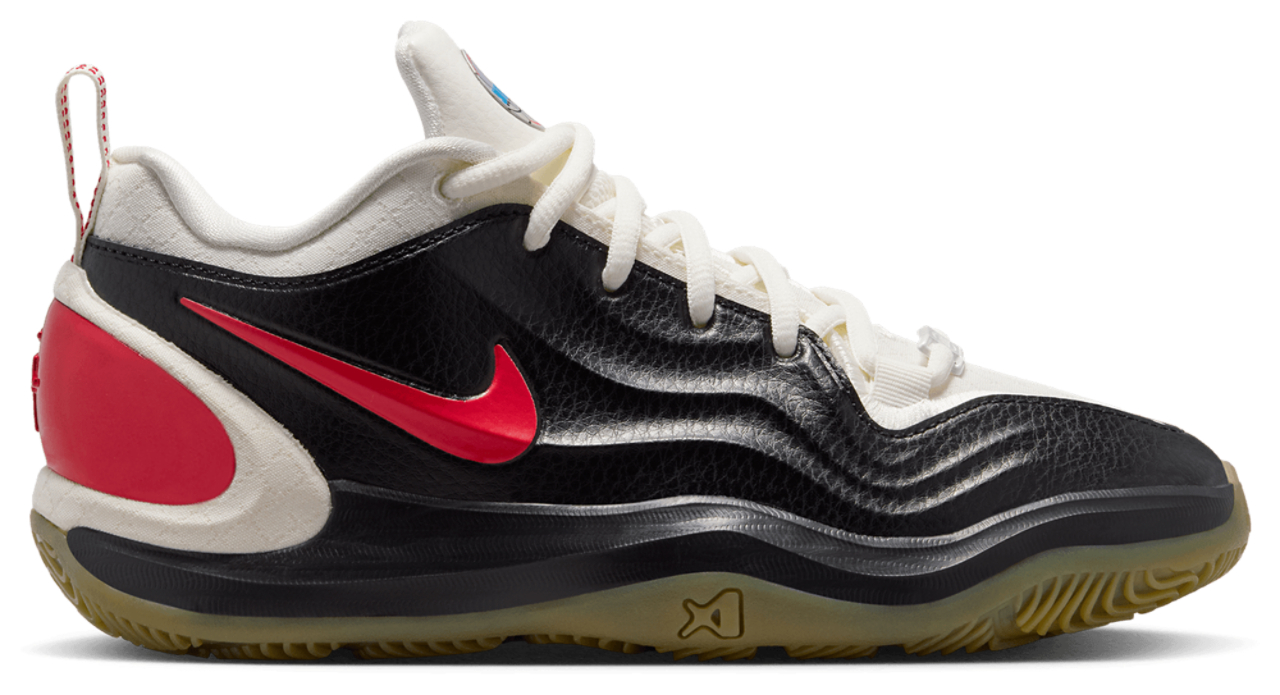 Nike Heathwood NRG Image 1 of 13. Tap to open photo gallery.