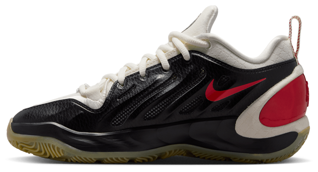Nike Heathwood NRG Image 2 of 13. Tap to open photo gallery.