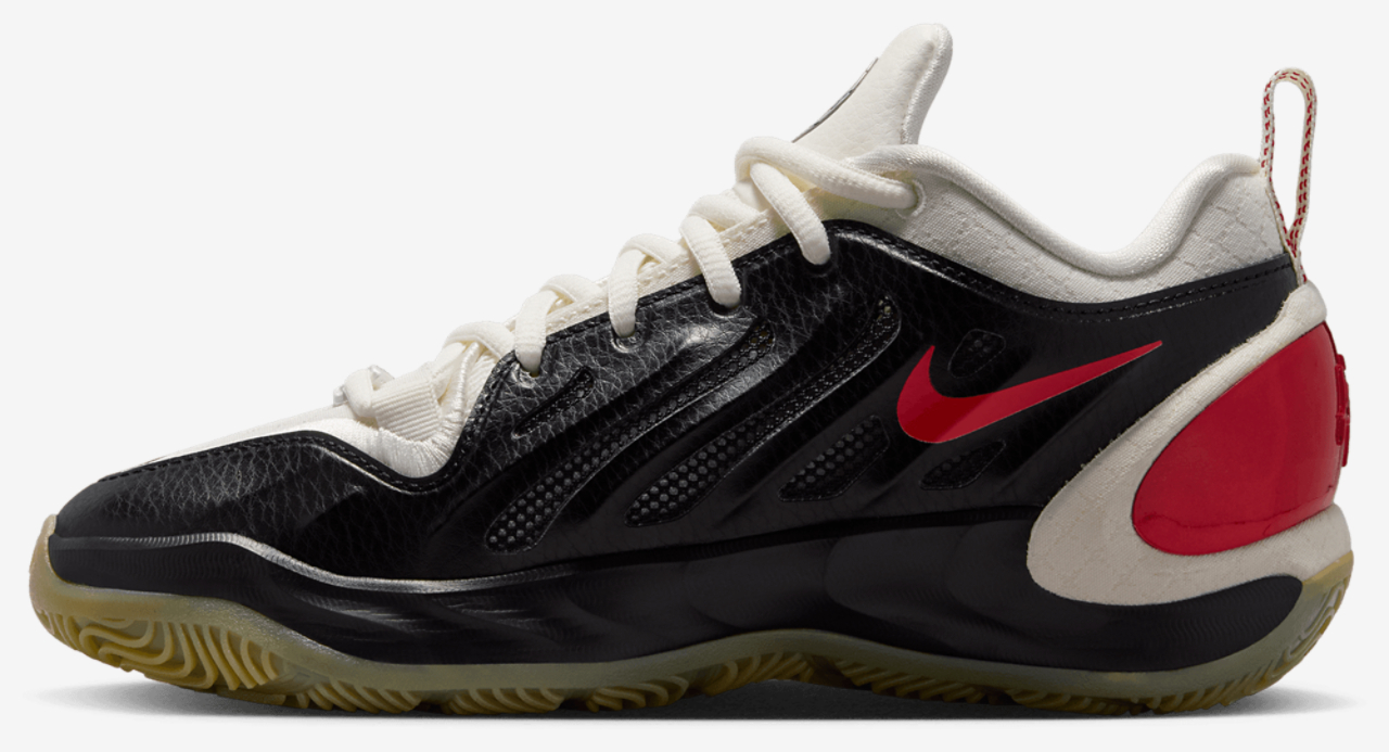 Nike Heathwood NRG Image 2 of 13. Tap to open photo gallery.