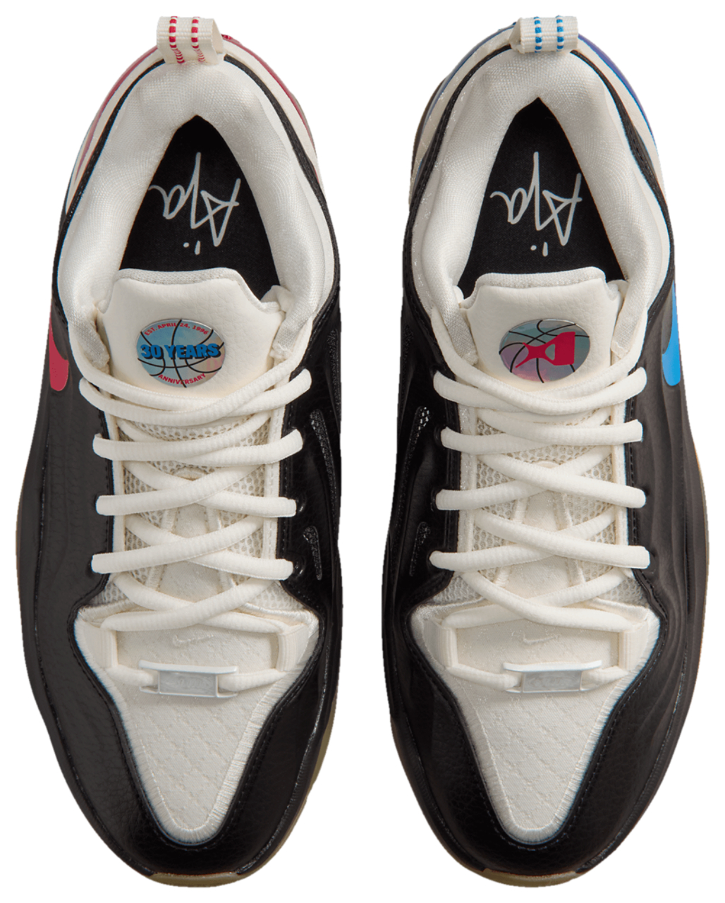 Nike Heathwood NRG Image 4 of 13. Tap to open photo gallery.
