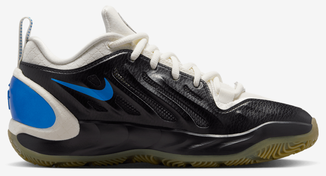 Nike Heathwood NRG Image 7 of 13. Tap to open photo gallery.