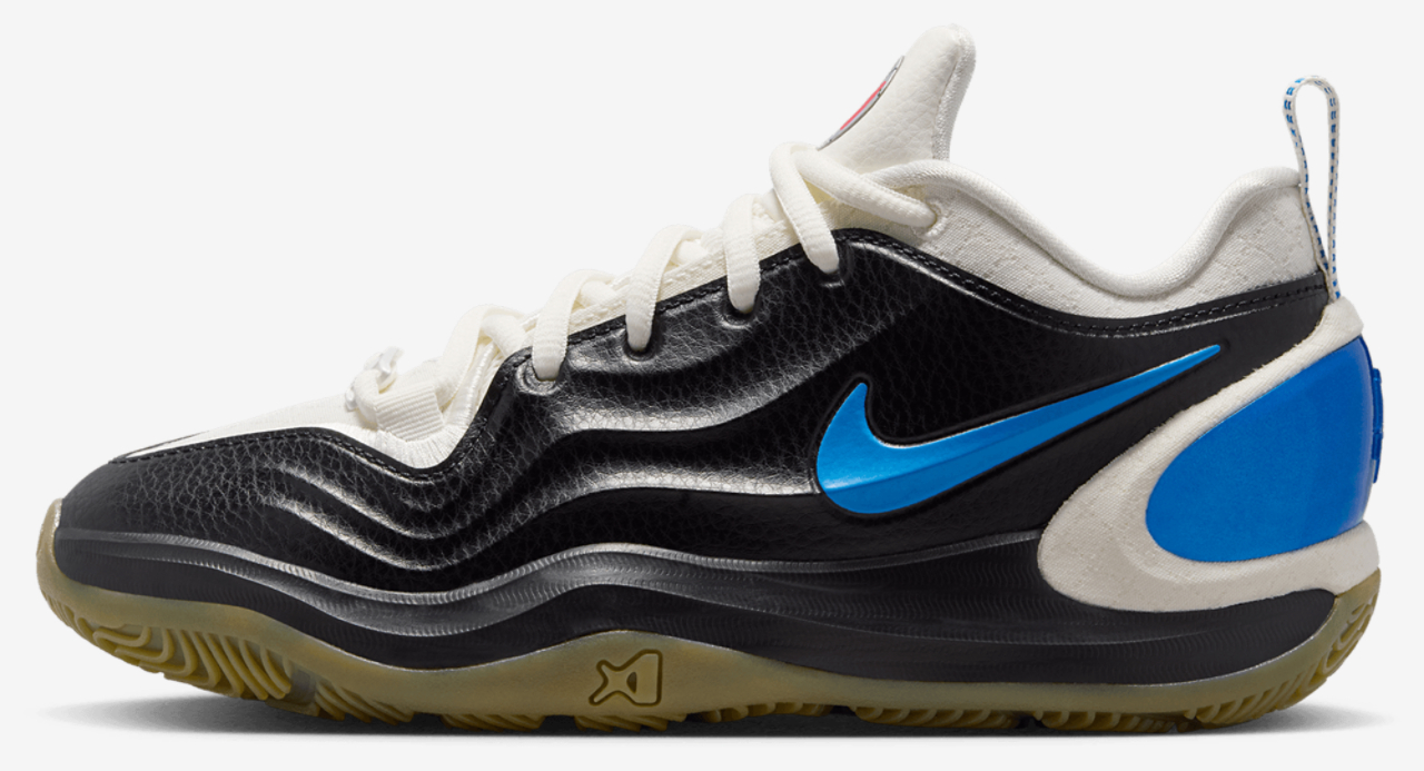 Nike Heathwood NRG Image 8 of 13. Tap to open photo gallery.