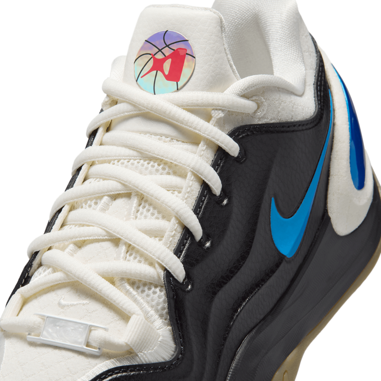 Nike Heathwood NRG Image 9 of 13. Tap to open photo gallery.
