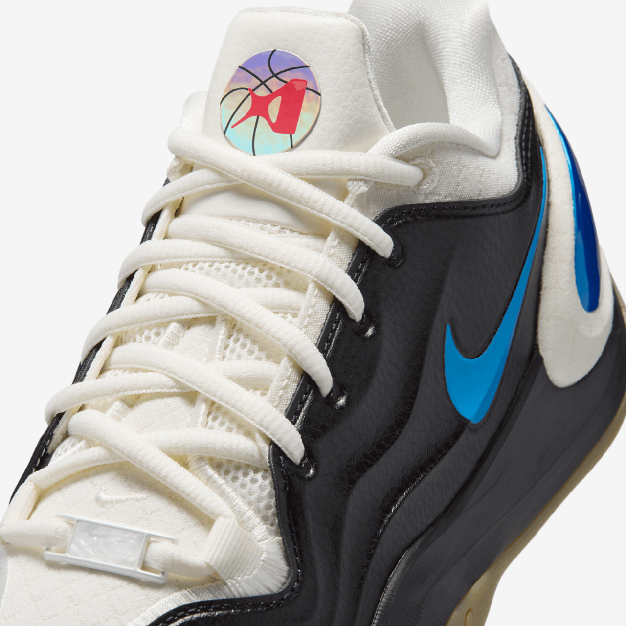 Nike Heathwood NRG Image 9 of 13. Tap to open photo gallery.