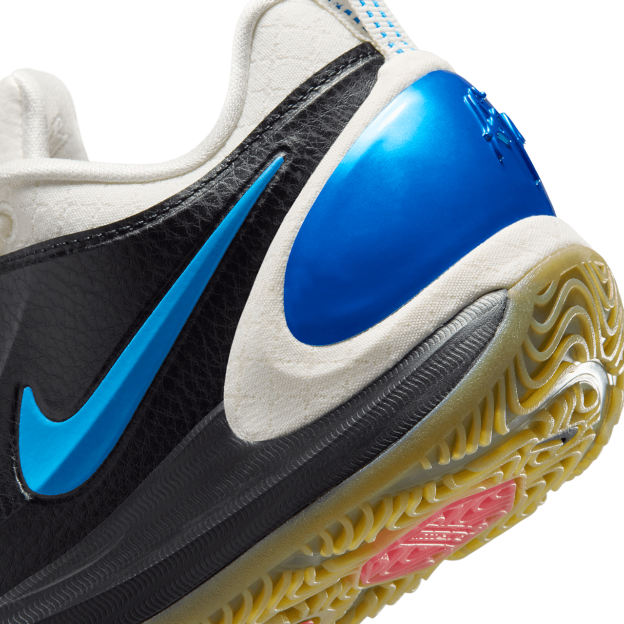 Nike Heathwood NRG Image 10 of 13. Tap to open photo gallery.
