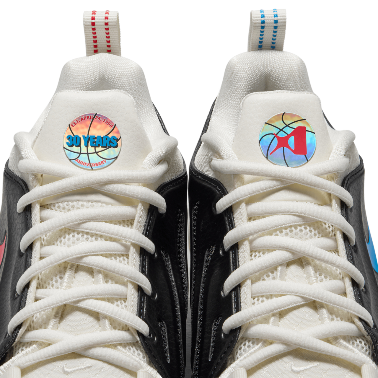 Nike Heathwood NRG Image 11 of 13. Tap to open photo gallery.