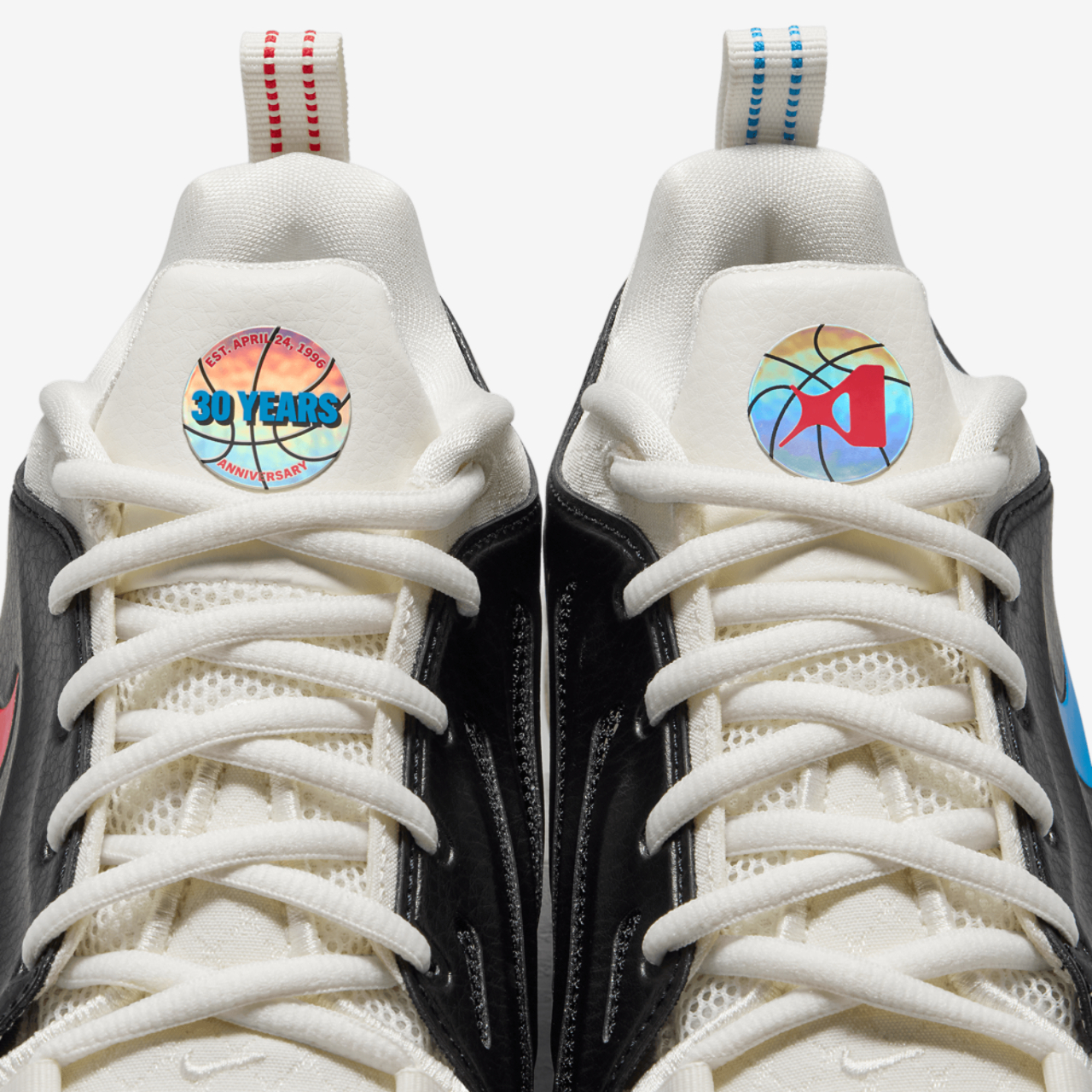 Nike Heathwood NRG Image 11 of 13. Tap to open photo gallery.