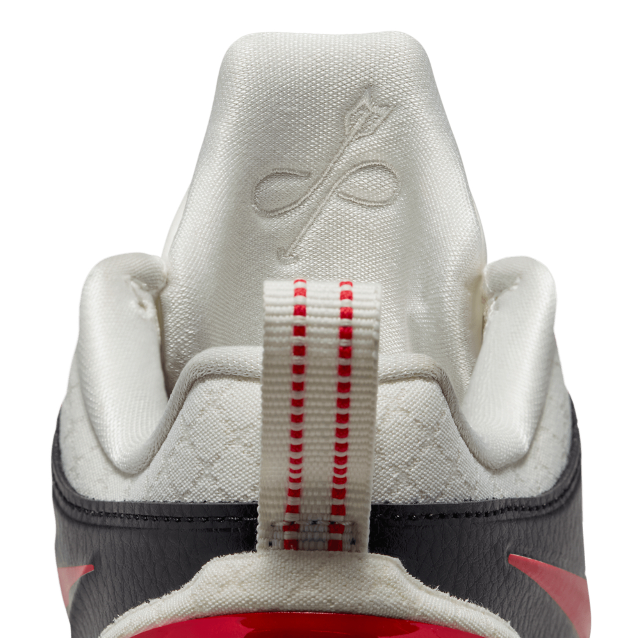 Nike Heathwood NRG Image 12 of 13. Tap to open photo gallery.