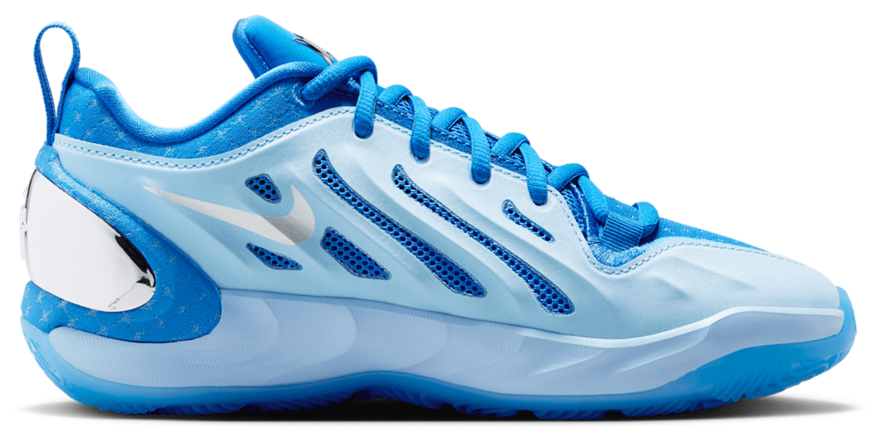 Nike A'ja 2 - Girls' Grade School | Foot Locker