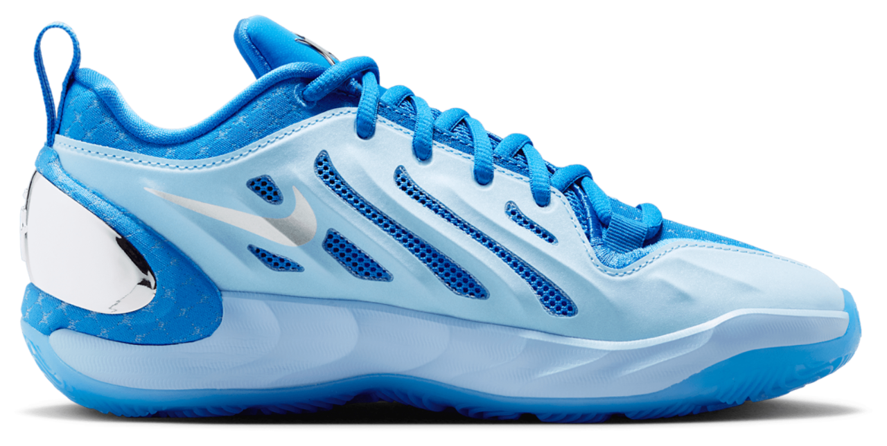 Nike A'ja 2 - Girls' Grade School | Foot Locker