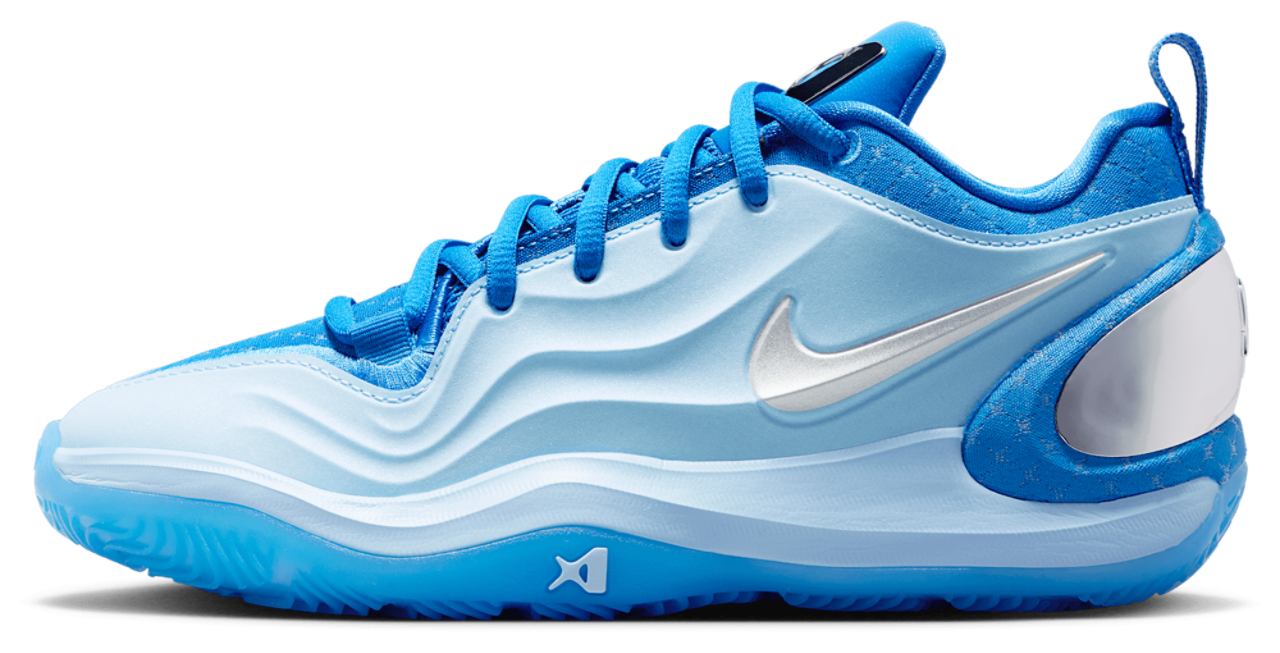 Nike A'ja 2 - Girls' Grade School | Foot Locker