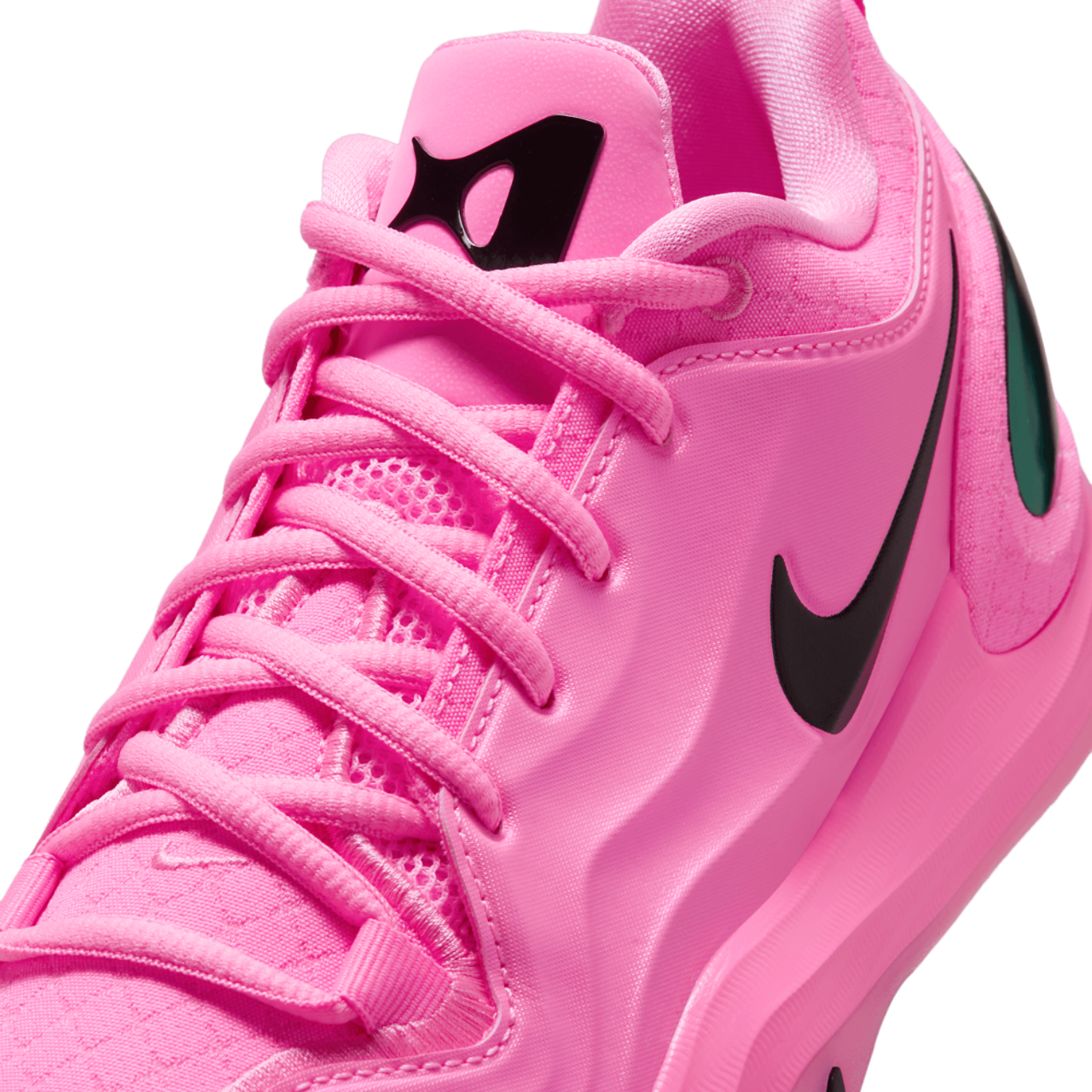 Nike A'ja 2 Image 7 of 9. Tap to open photo gallery.