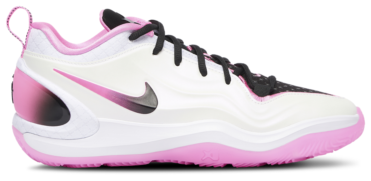 Nike A'Two - Girls' Grade School | Foot Locker