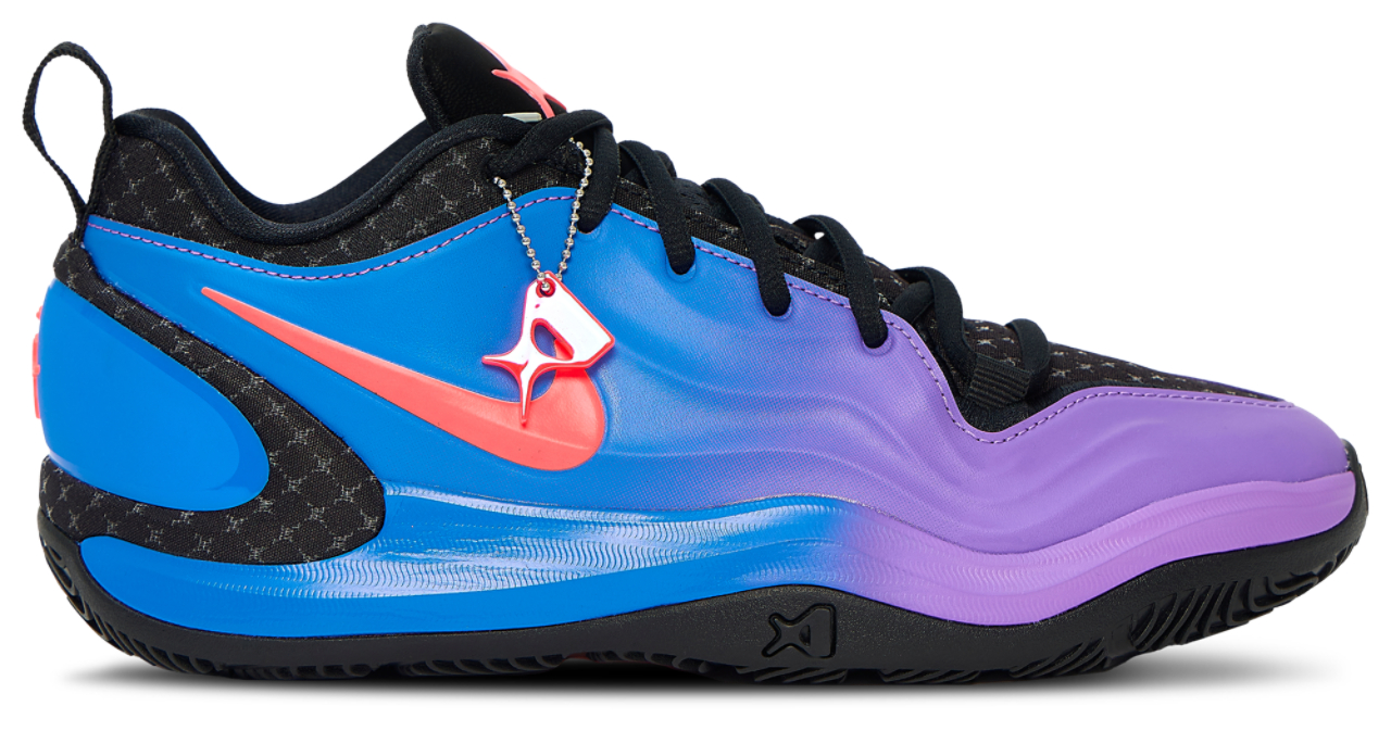 Nike A'Two Image 1 of 5. Tap to open photo gallery.