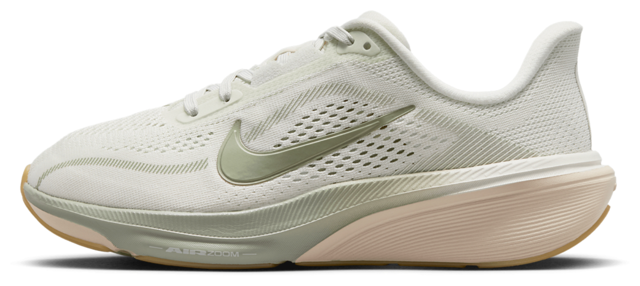 Nike Air Zoom Pegasus 42 Image 2 of 8. Tap to open photo gallery.