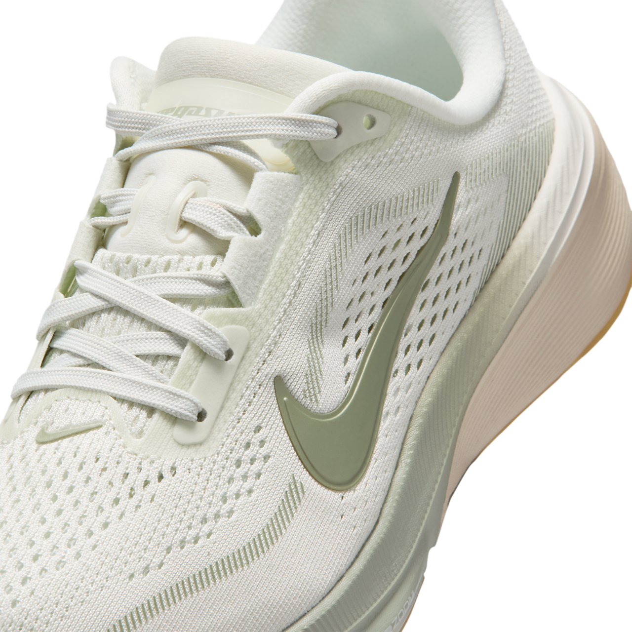 Nike Air Zoom Pegasus 42 Image 7 of 8. Tap to open photo gallery.