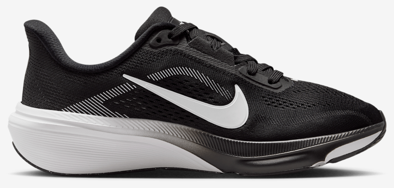 Nike Air Zoom Pegasus 42 Image 1 of 5. Tap to open photo gallery.