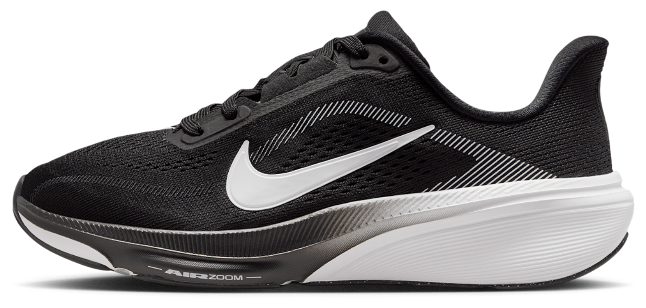 Nike Air Zoom Pegasus 42 Image 2 of 5. Tap to open photo gallery.