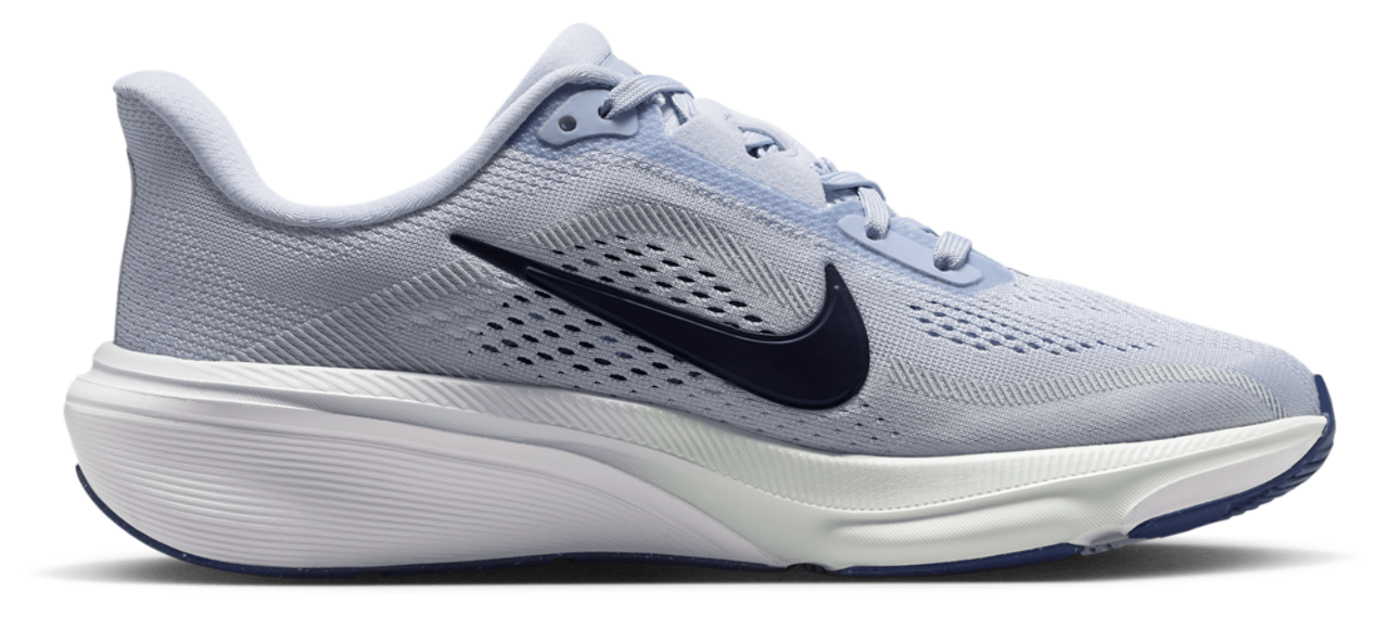 Nike Air Zoom Pegasus 42 Image 1 of 8. Tap to open photo gallery.