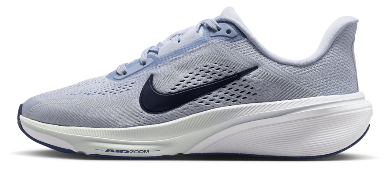 Nike Air Zoom Pegasus 42 Image 2 of 8. Tap to open photo gallery.