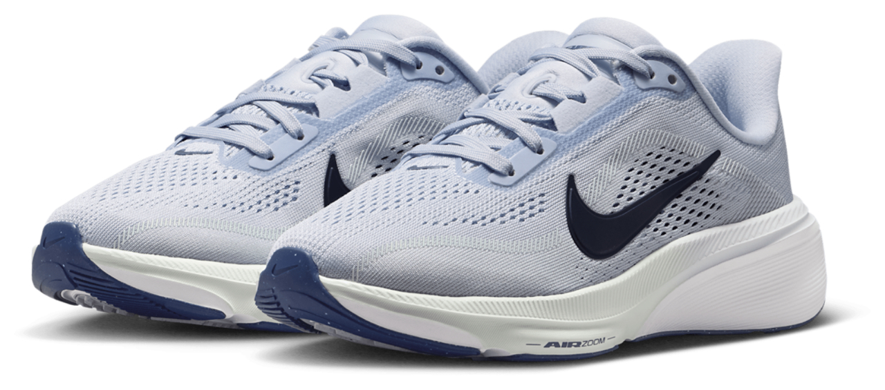 Nike Air Zoom Pegasus 42 Image 6 of 8. Tap to open photo gallery.