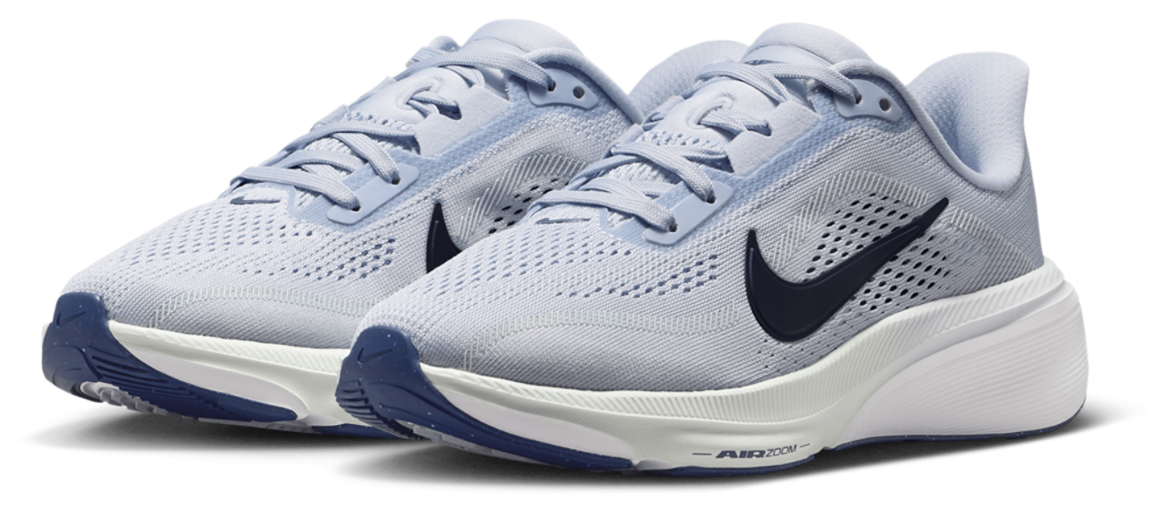 Nike Air Zoom Pegasus 42 Image 6 of 8. Tap to open photo gallery.