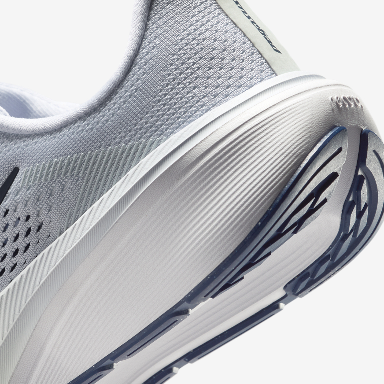 Nike Air Zoom Pegasus 42 Image 8 of 8. Tap to open photo gallery.