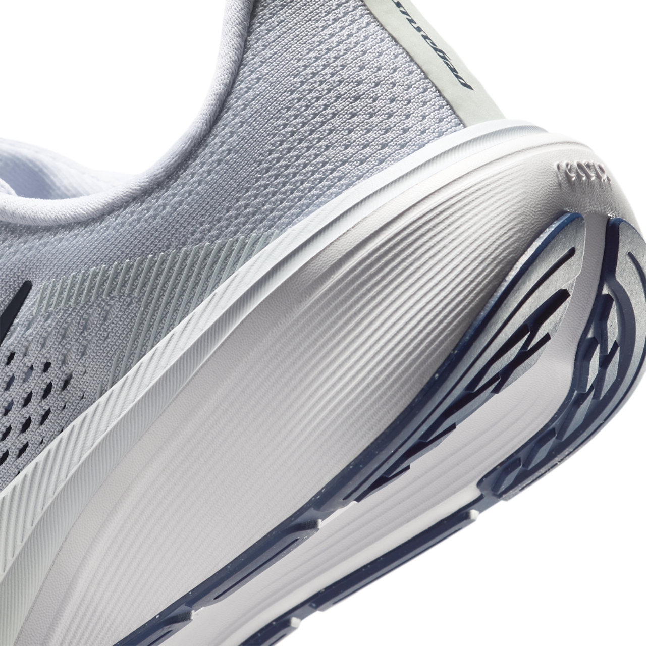 Nike Air Zoom Pegasus 42 Image 8 of 8. Tap to open photo gallery.