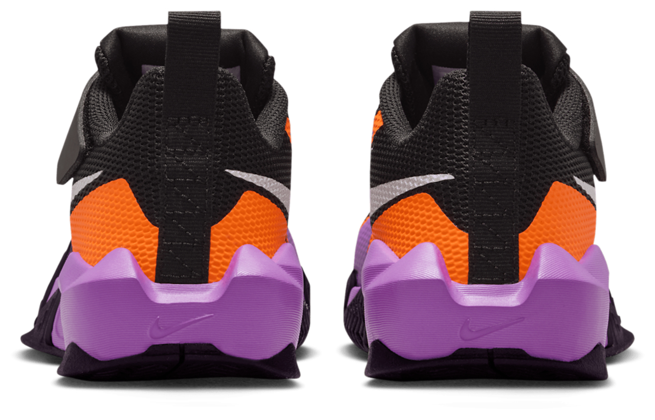 Nike S.T. Dynamite Image 3 of 5. Tap to open photo gallery.