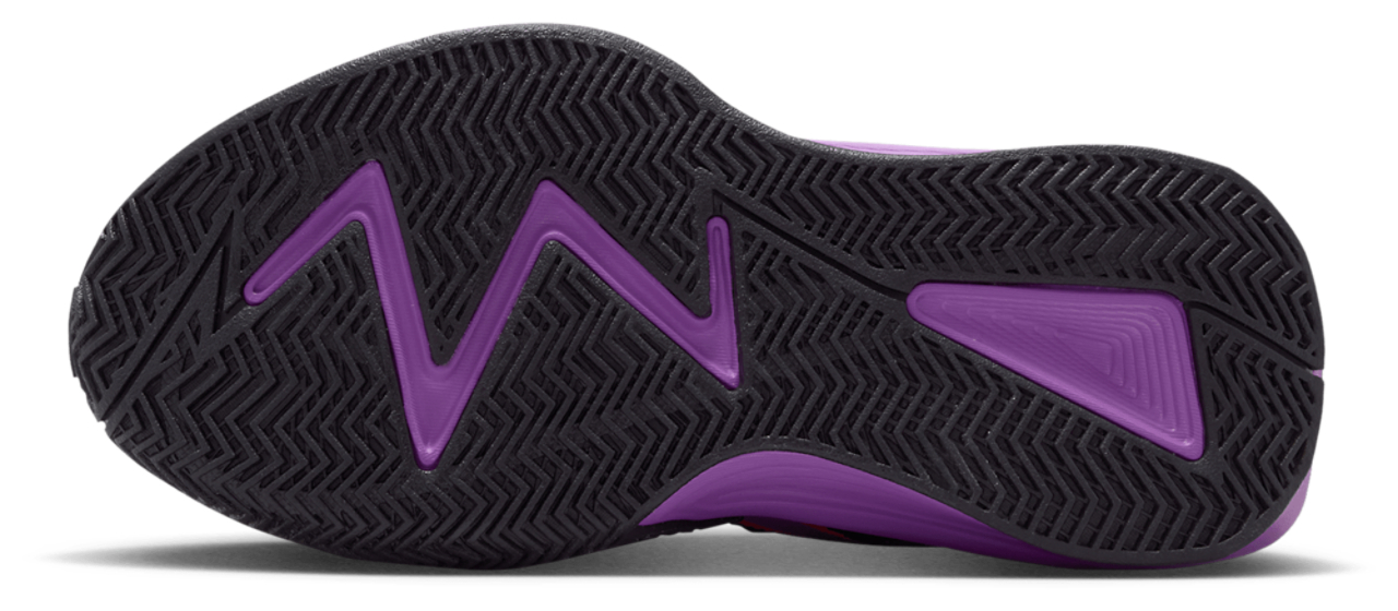 Nike S.T. Dynamite Image 5 of 5. Tap to open photo gallery.