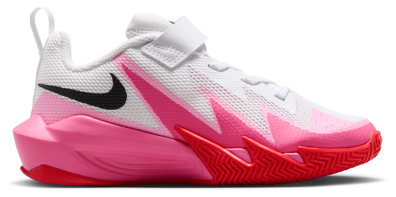 Nike S.T. Dynamite Image 1 of 5. Tap to open photo gallery.