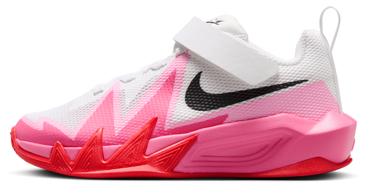 Nike S.T. Dynamite Image 2 of 5. Tap to open photo gallery.