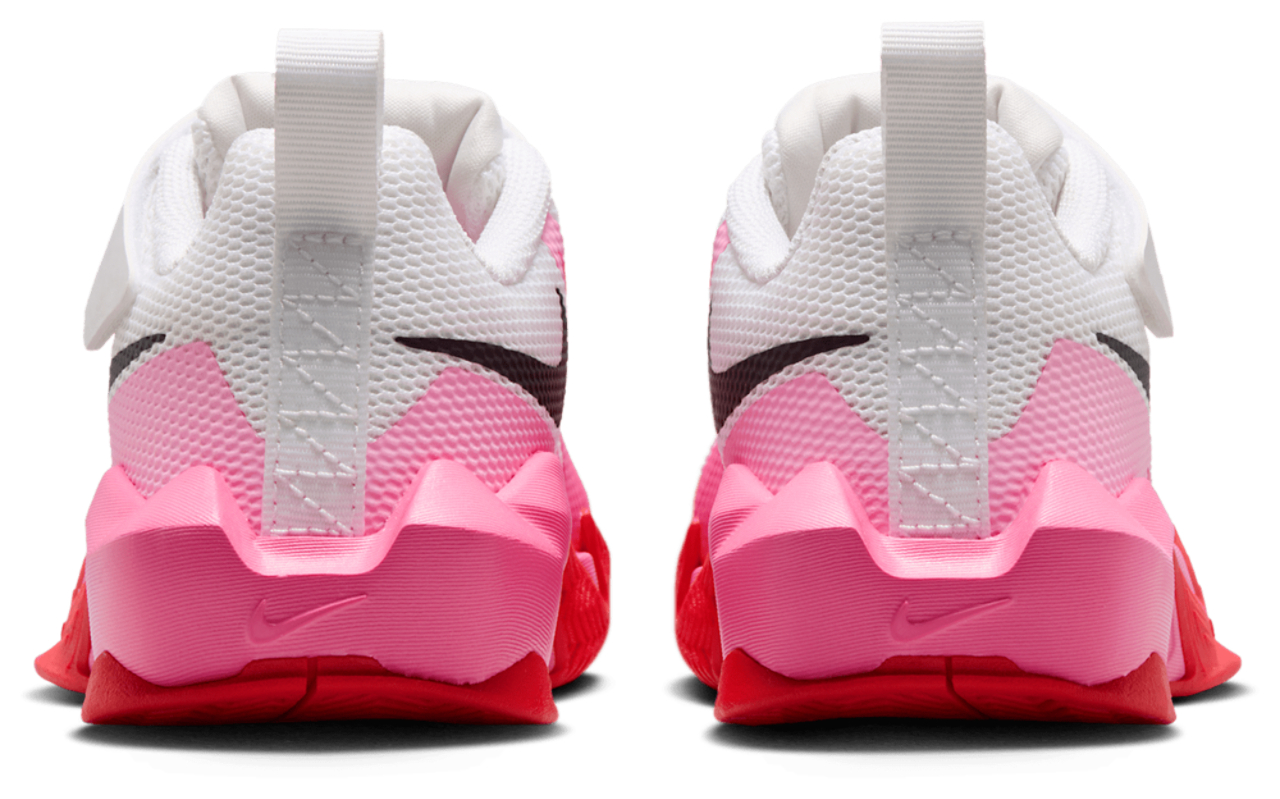 Nike S.T. Dynamite Image 3 of 5. Tap to open photo gallery.