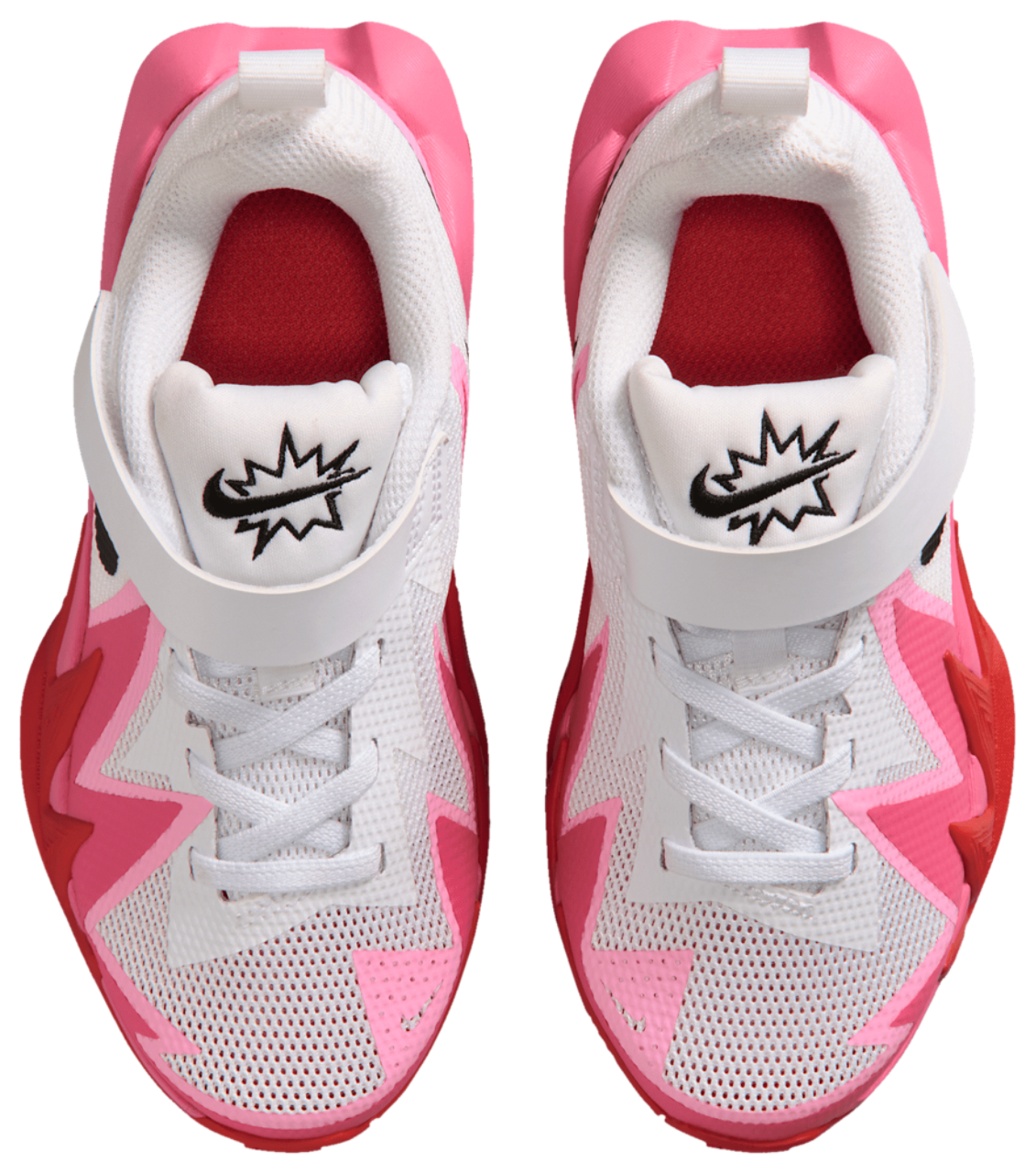 Nike S.T. Dynamite Image 4 of 5. Tap to open photo gallery.