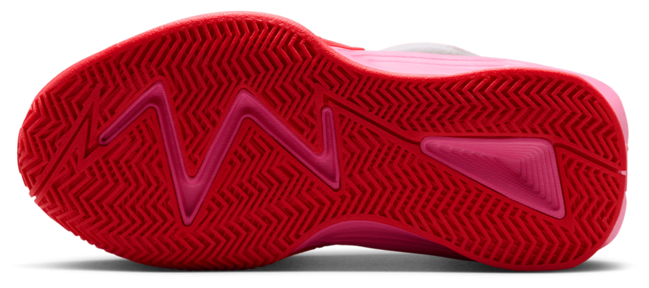 Nike S.T. Dynamite Image 5 of 5. Tap to open photo gallery.