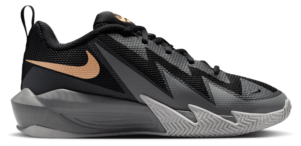 Nike S.T. Dynamite Image 1 of 5. Tap to open photo gallery.