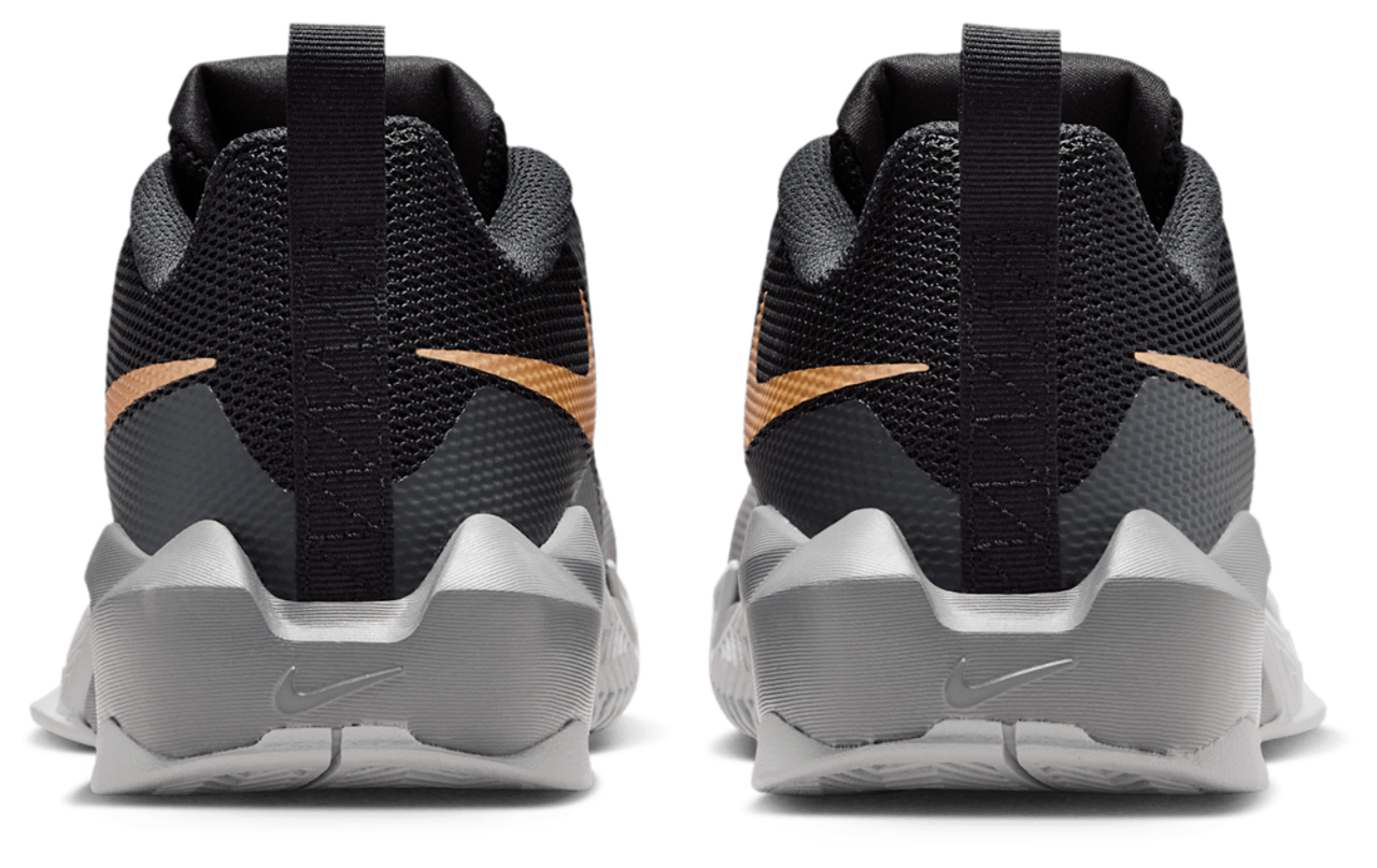 Nike S.T. Dynamite Image 3 of 5. Tap to open photo gallery.