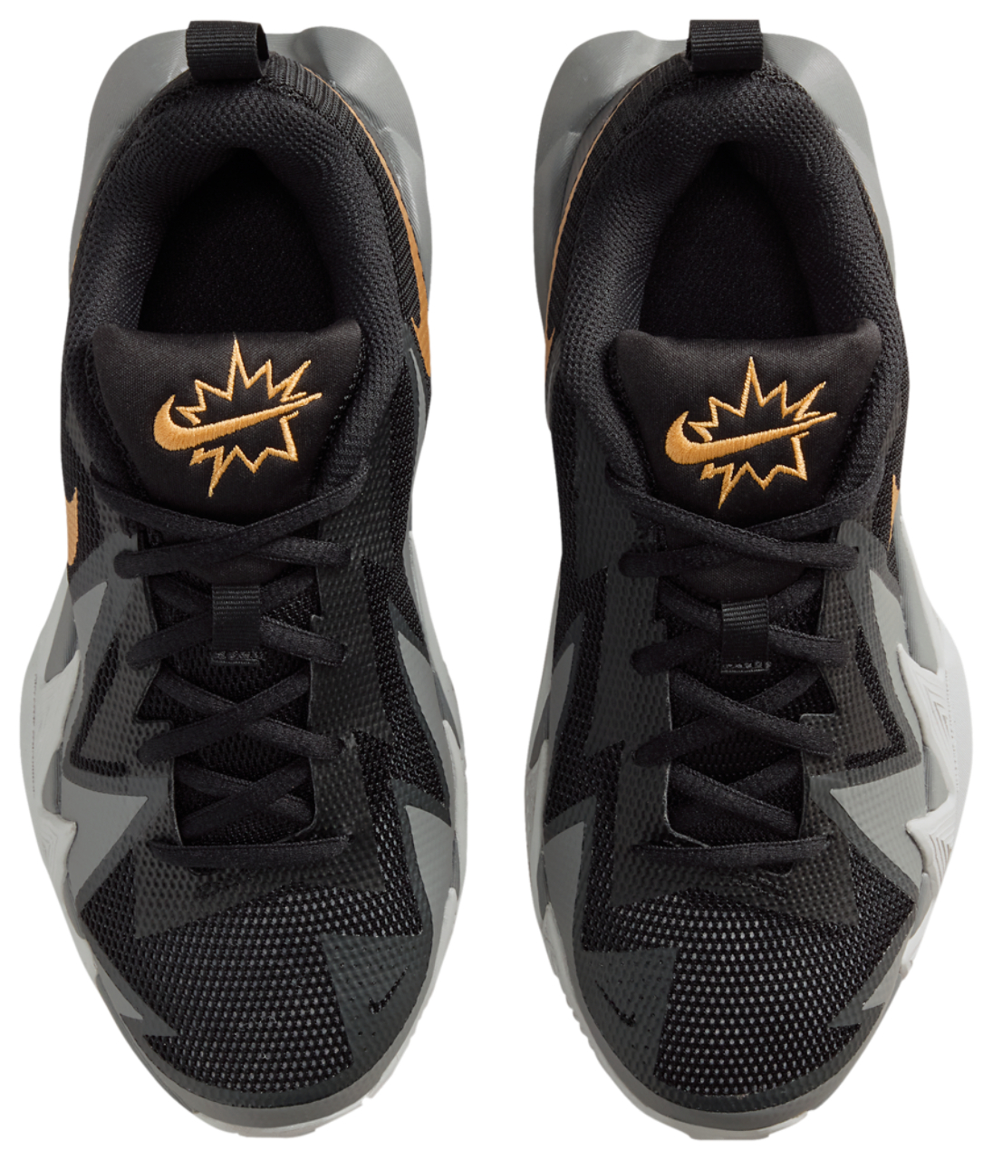 Nike S.T. Dynamite Image 4 of 5. Tap to open photo gallery.