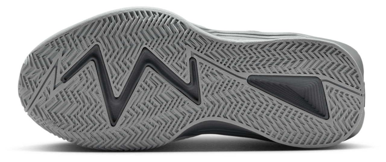 Nike S.T. Dynamite Image 5 of 5. Tap to open photo gallery.