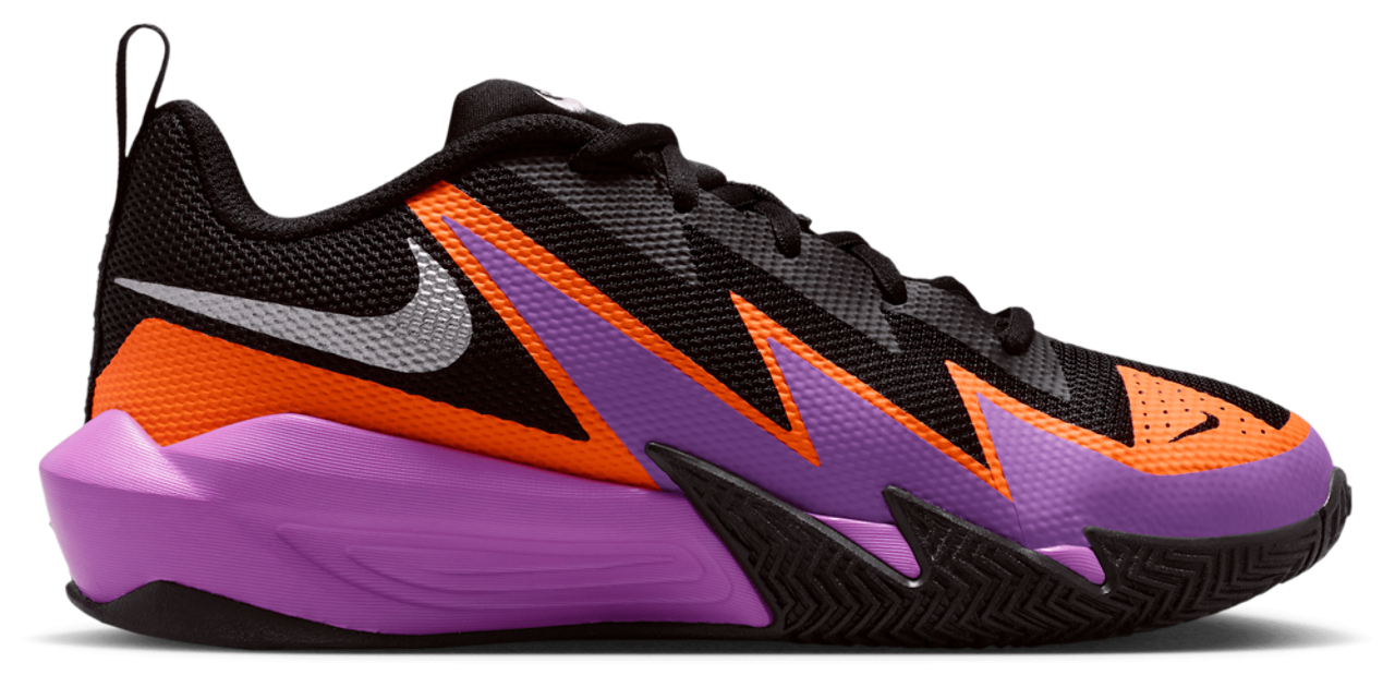 Nike S.T. Dynamite Image 1 of 5. Tap to open photo gallery.