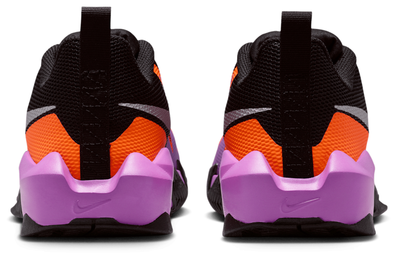 Nike S.T. Dynamite Image 3 of 5. Tap to open photo gallery.
