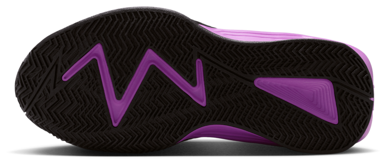 Nike S.T. Dynamite Image 5 of 5. Tap to open photo gallery.