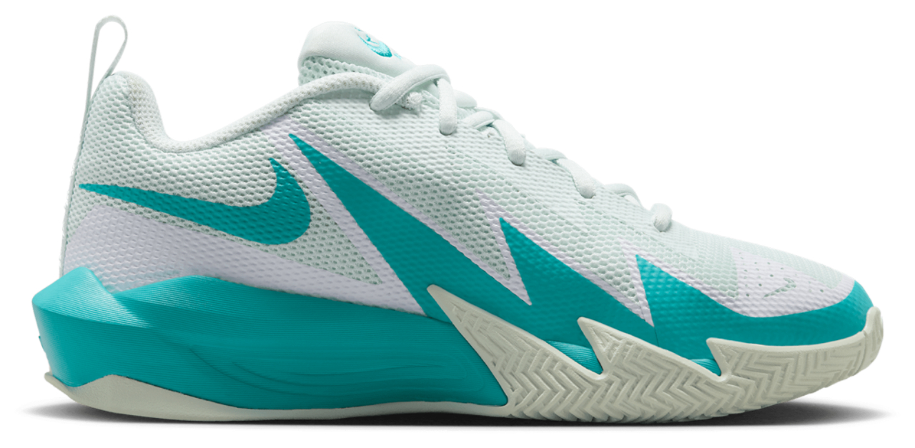 Nike S.T. Dynamite Image 1 of 5. Tap to open photo gallery.