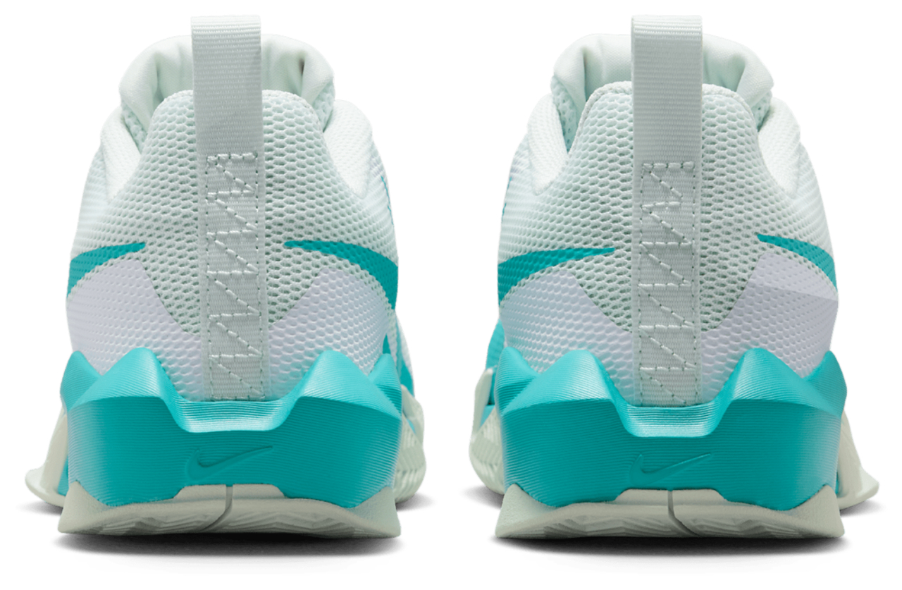 Nike S.T. Dynamite Image 3 of 5. Tap to open photo gallery.