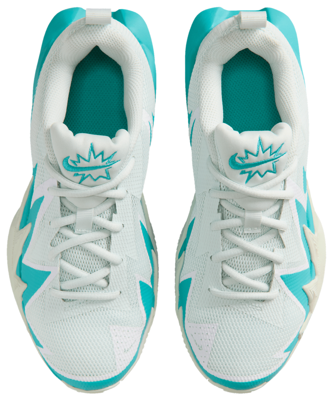 Nike S.T. Dynamite Image 4 of 5. Tap to open photo gallery.