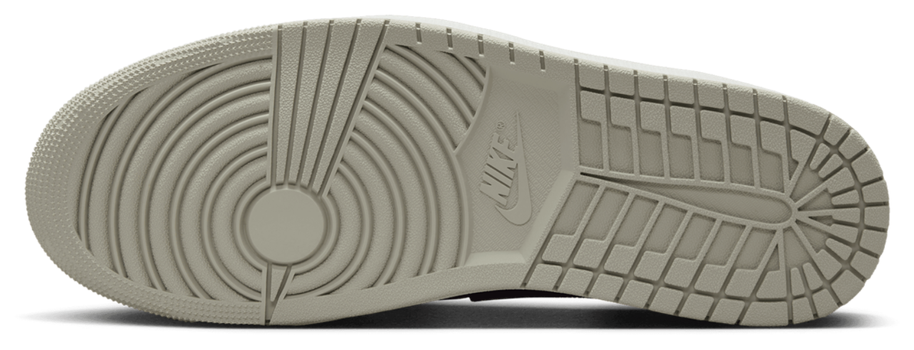 Jordan AJ 1 Retro Low OG V | Foot Locker